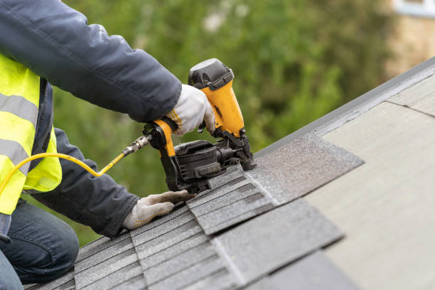 Best Asphalt Shingle Roofing  in Gypsum, CO