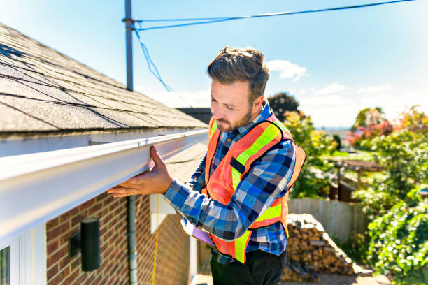 Best Solar Panel Roofing Installation  in Gypsum, CO